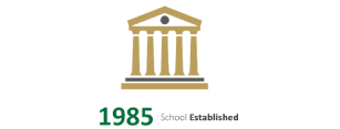 1985_school_established