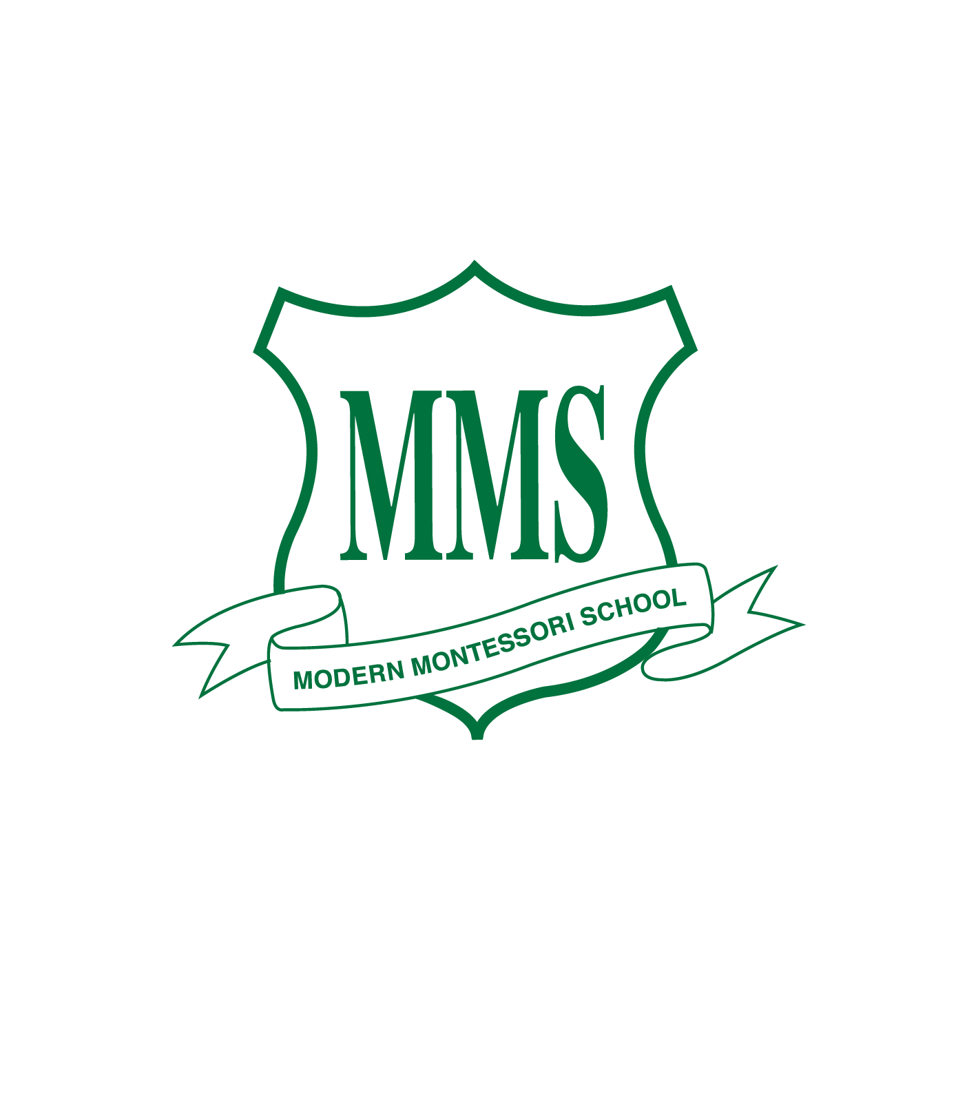 modern_montessori_school_logo