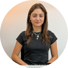 aya_nashashibi-cascoordinator