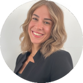 hiba_abu_hijleh_kgprincipal