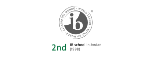 ib school