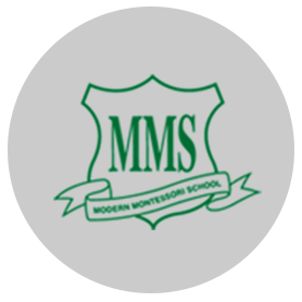 mms_school_logo_placeholder