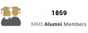 MMS_alumni_members