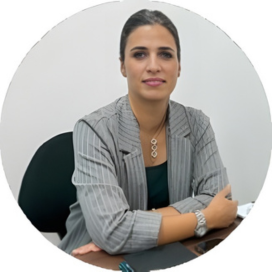 sara_aqrabawi_head_of_math