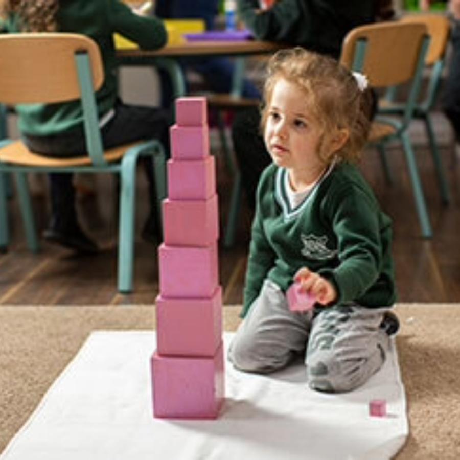 MSS kindergarten_building blocks