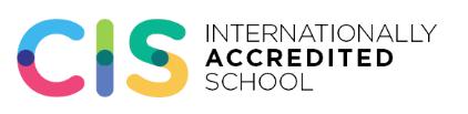 cis_internatinally_accredited_school