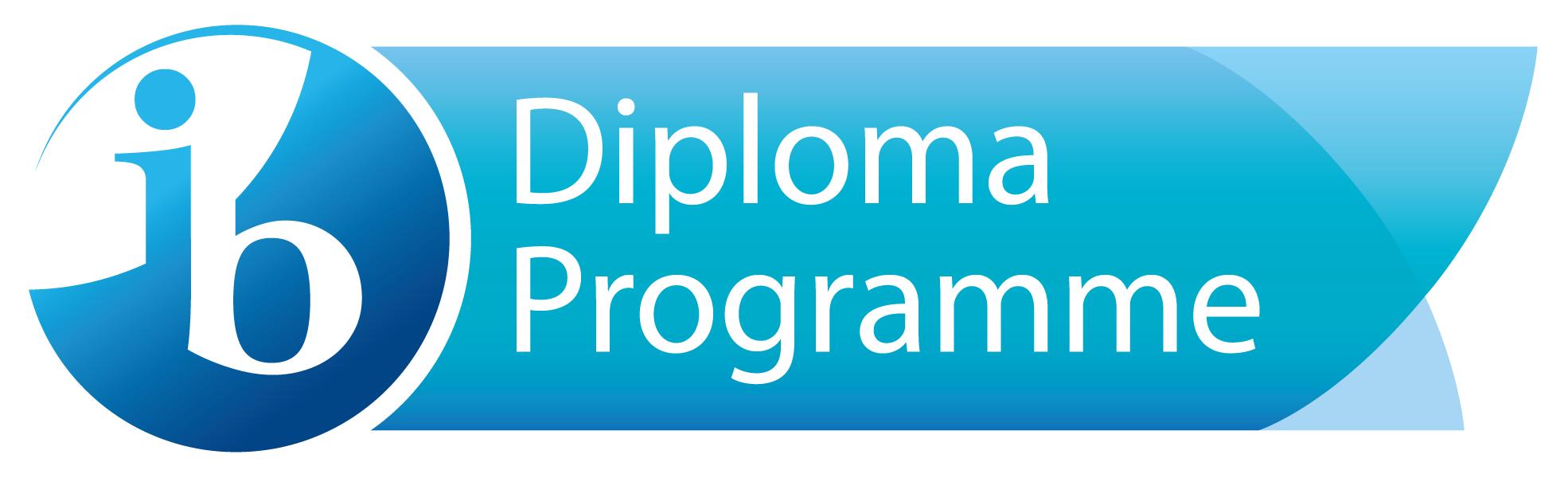 dp-programme-logo-en