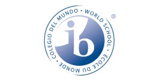 ib-world-school-logo