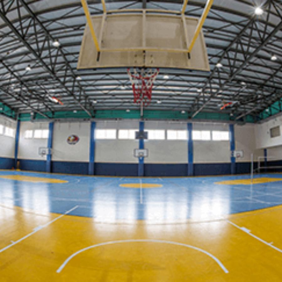 mms_basket_ball_court