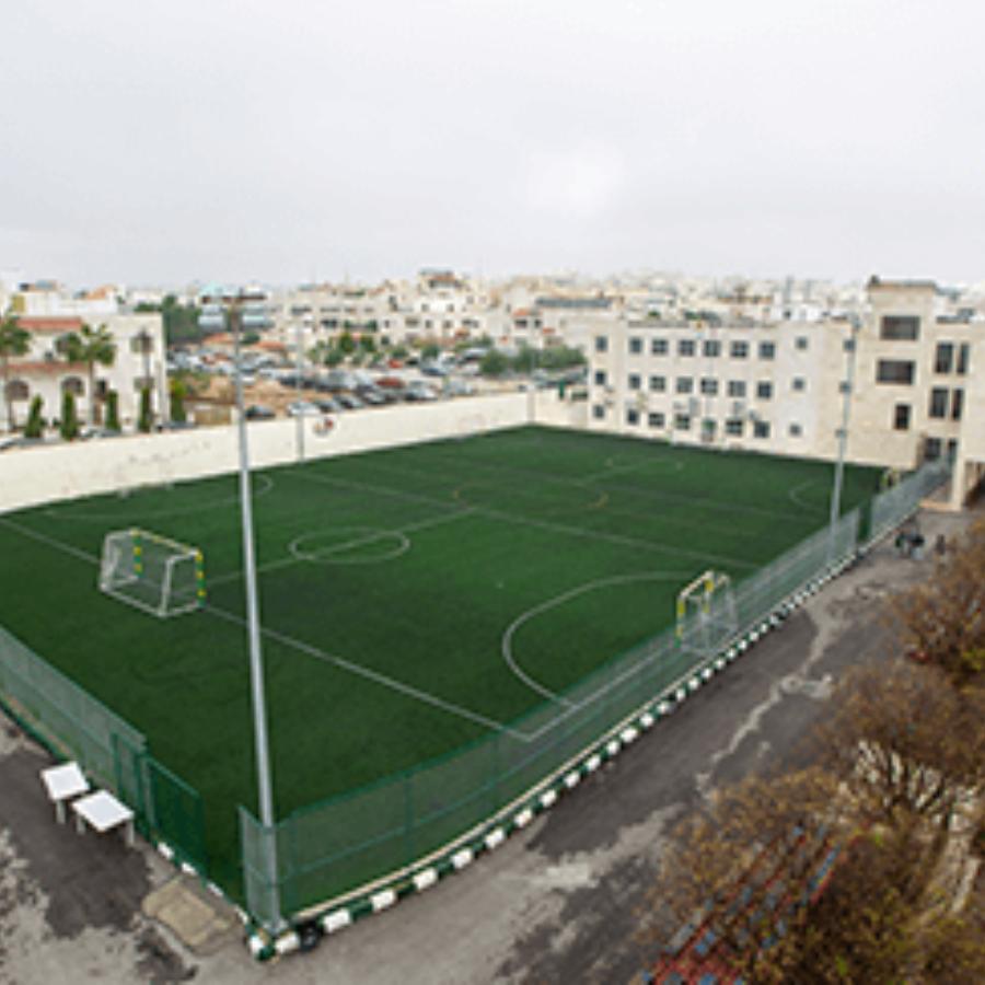 MMS football-field-activities