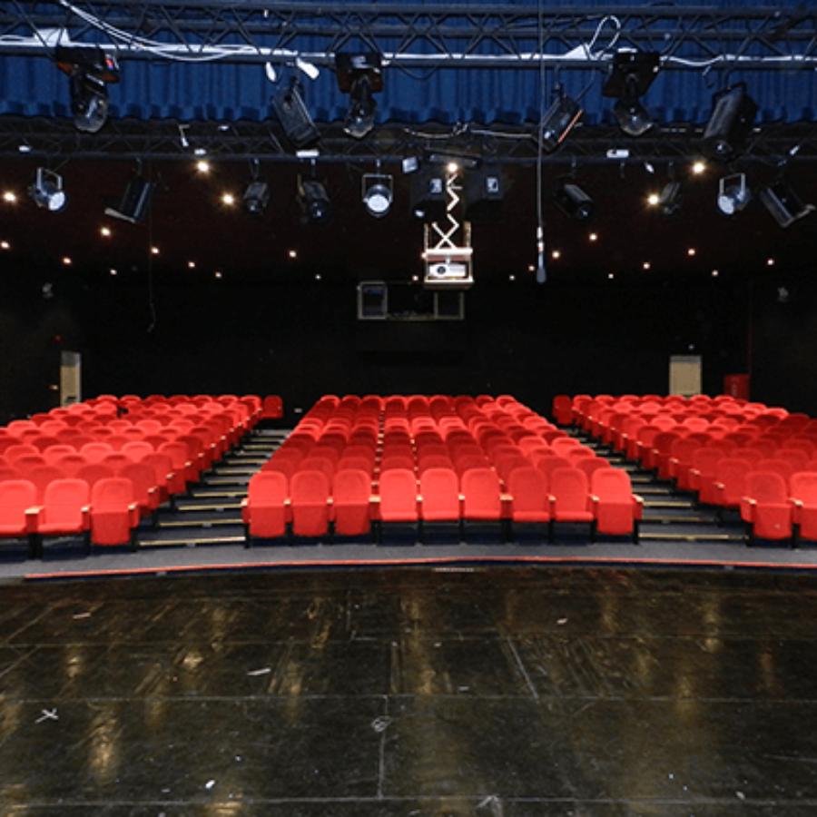 mms_theater-activites