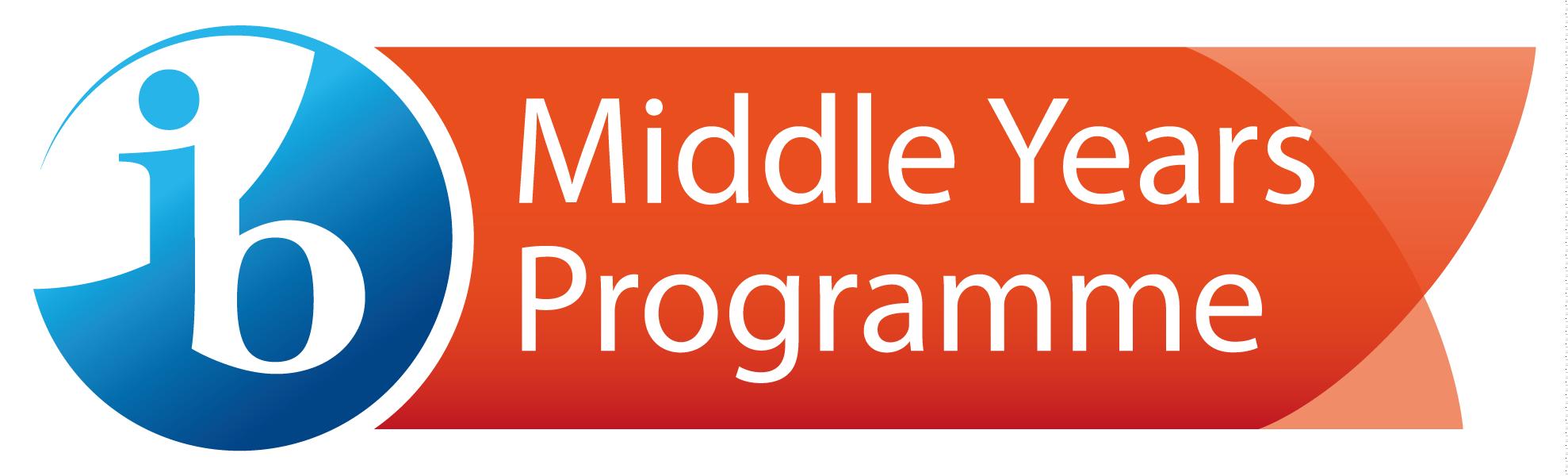 myp-programme-logo-en