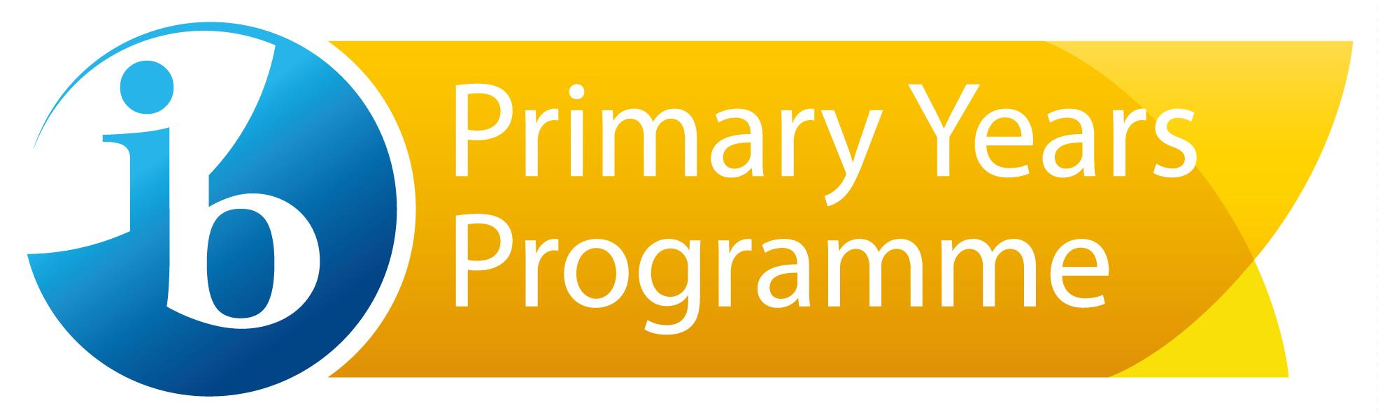 pyp-programme-logo-en