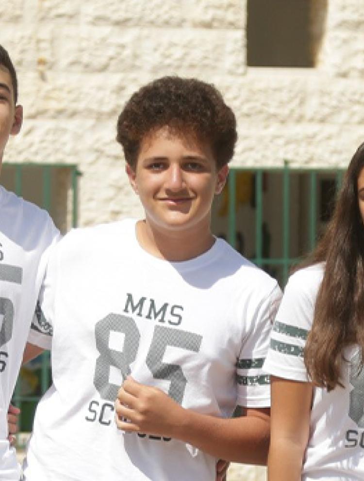 Modern-montessori-middle_school