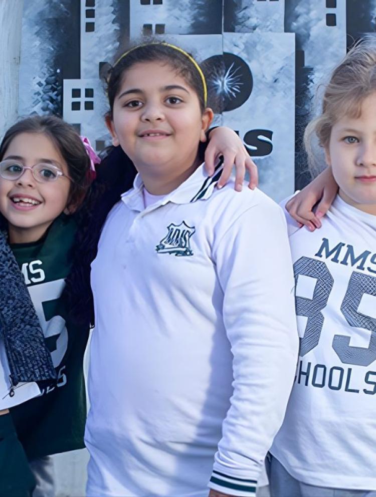 student-handbook-inner