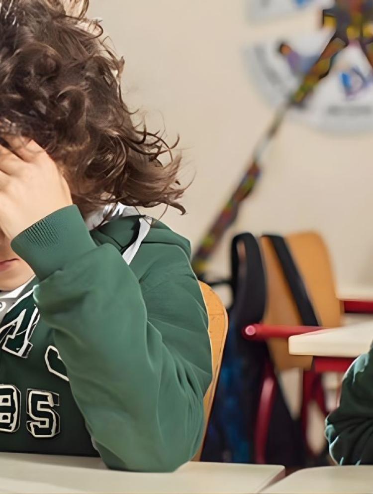 students_writing_a_test_in_the_classroom