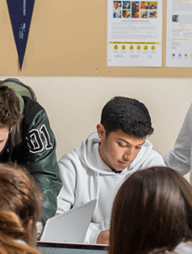 ibdb_student_affairs_department-inner