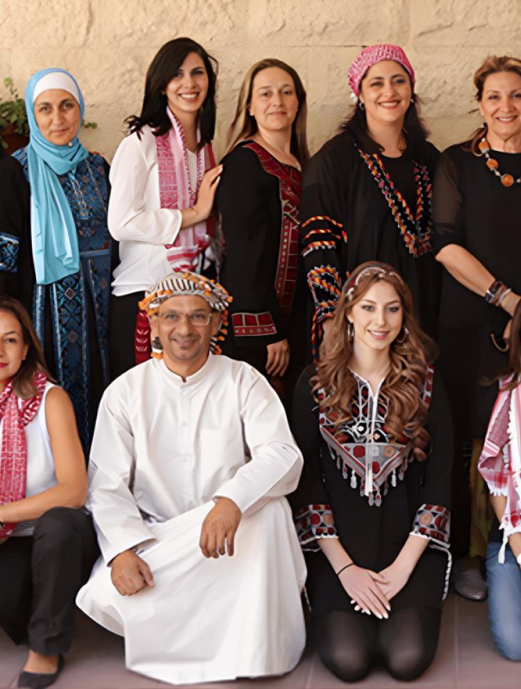 87671_facultydirectoryinner