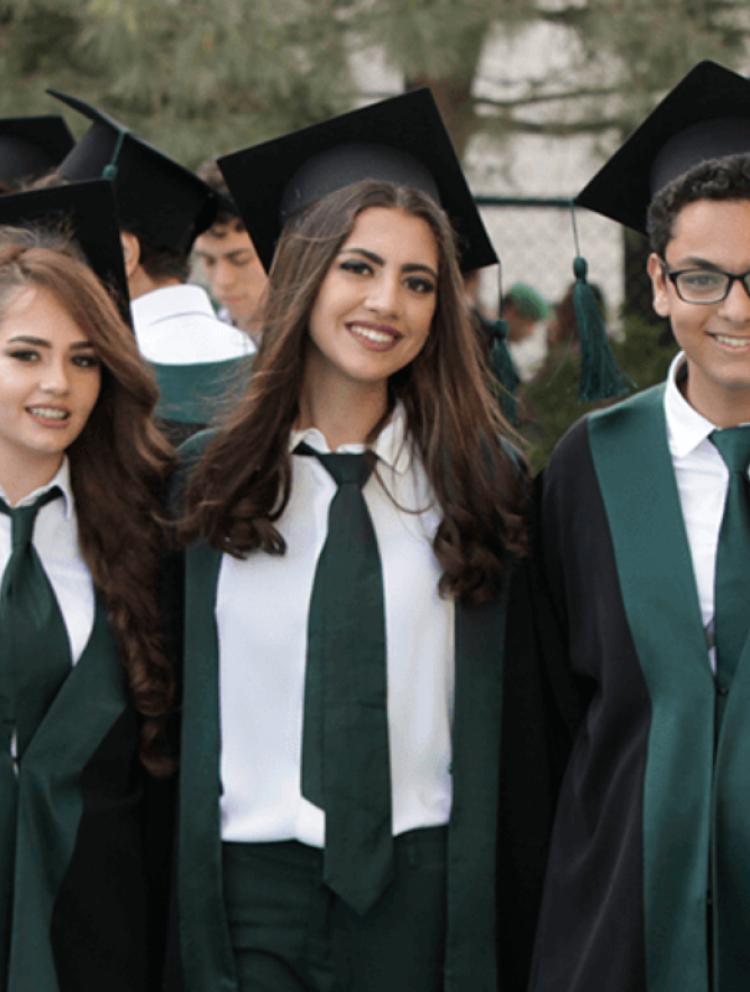 students_celebrating_graduation_together