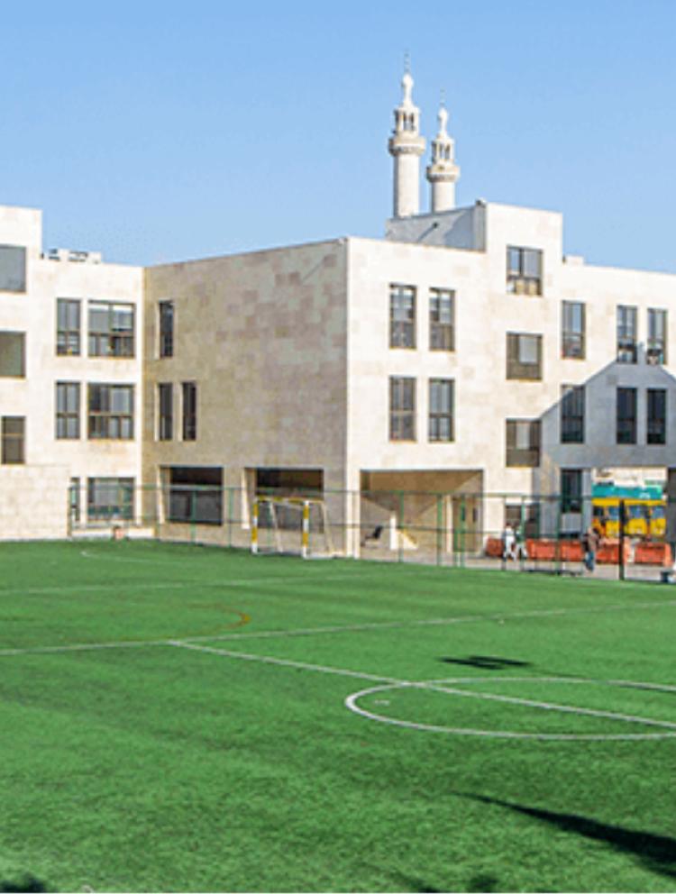 mms_building_and_sport_ground