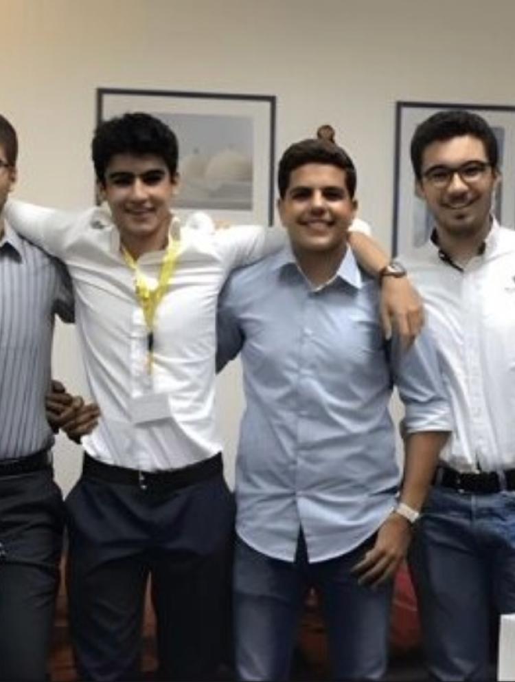 internship-programme-inner