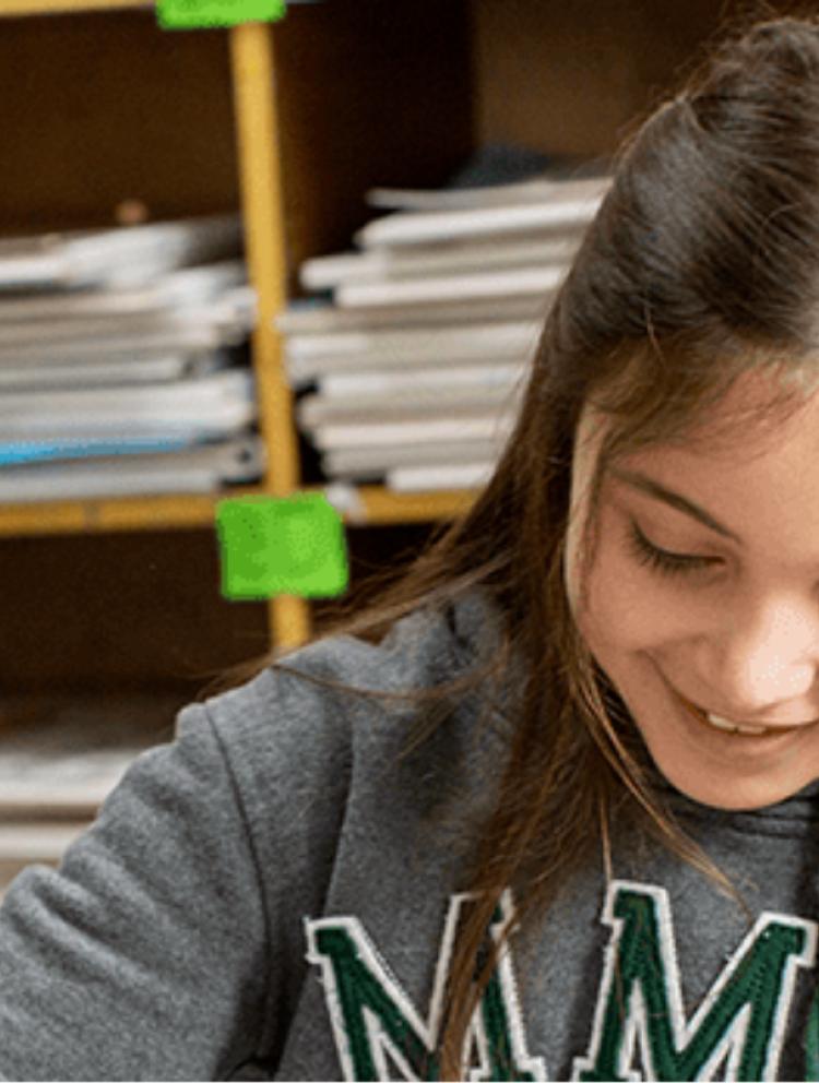 mms_mind_body_and_soul_mbs