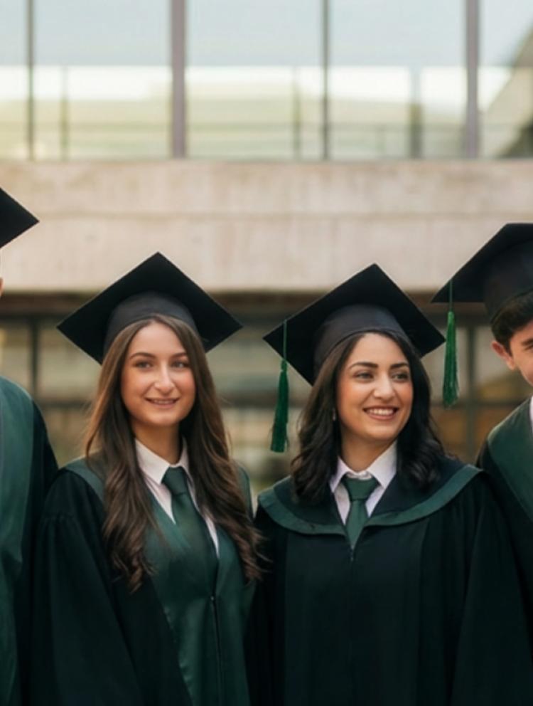 mms_students_graduation