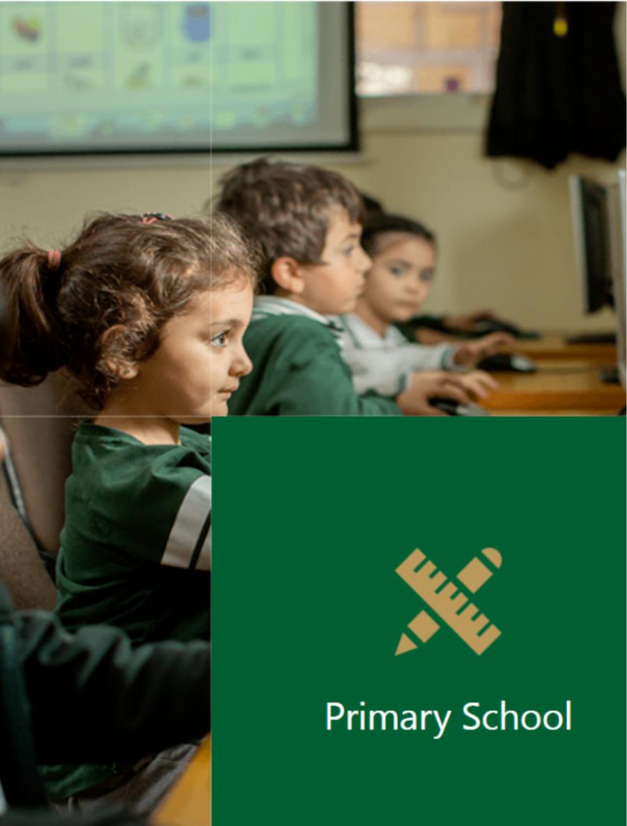 about_primary_school