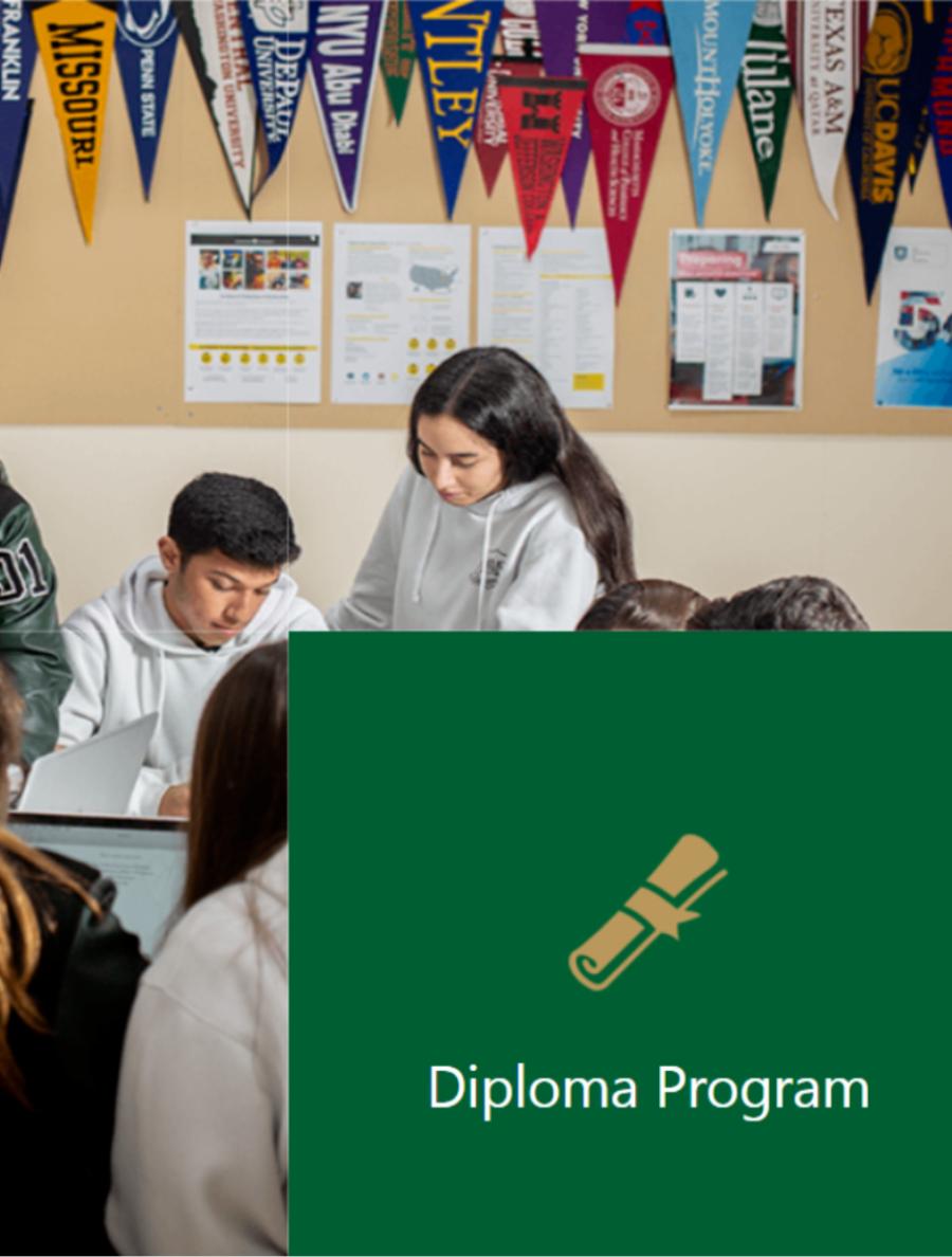 about_diploma_programme