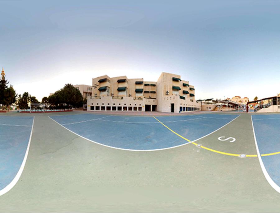 mms_school_building
