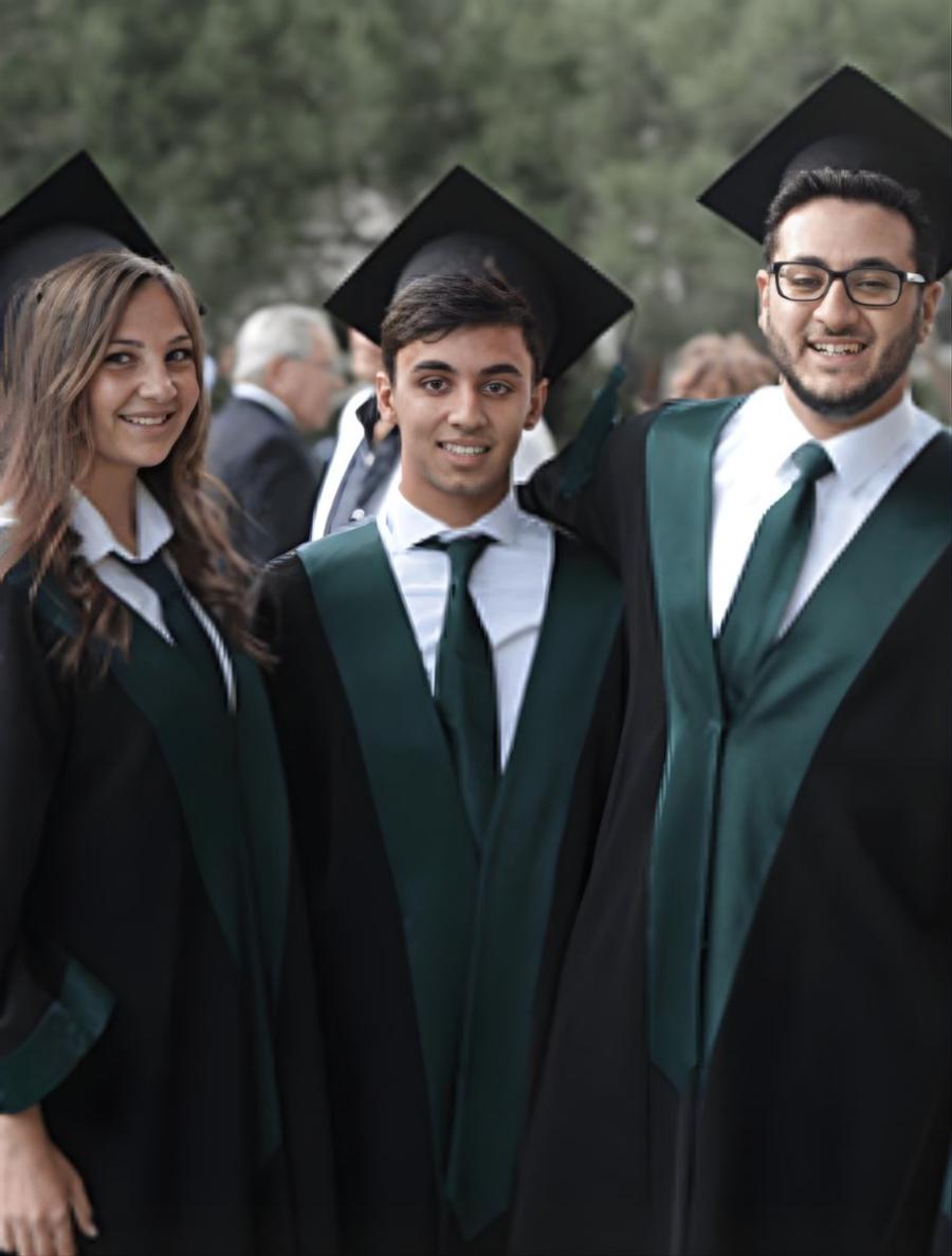 mms_students_graduation_day