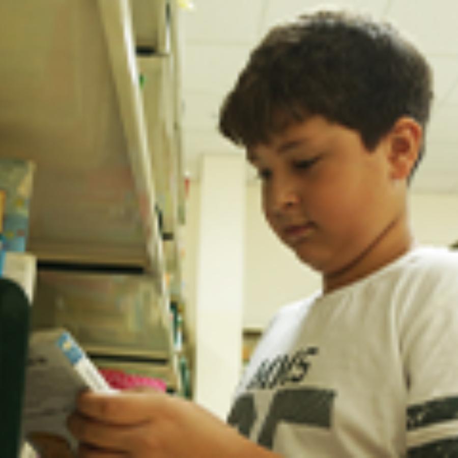 Where We are in Place and Time-primary_themes_2