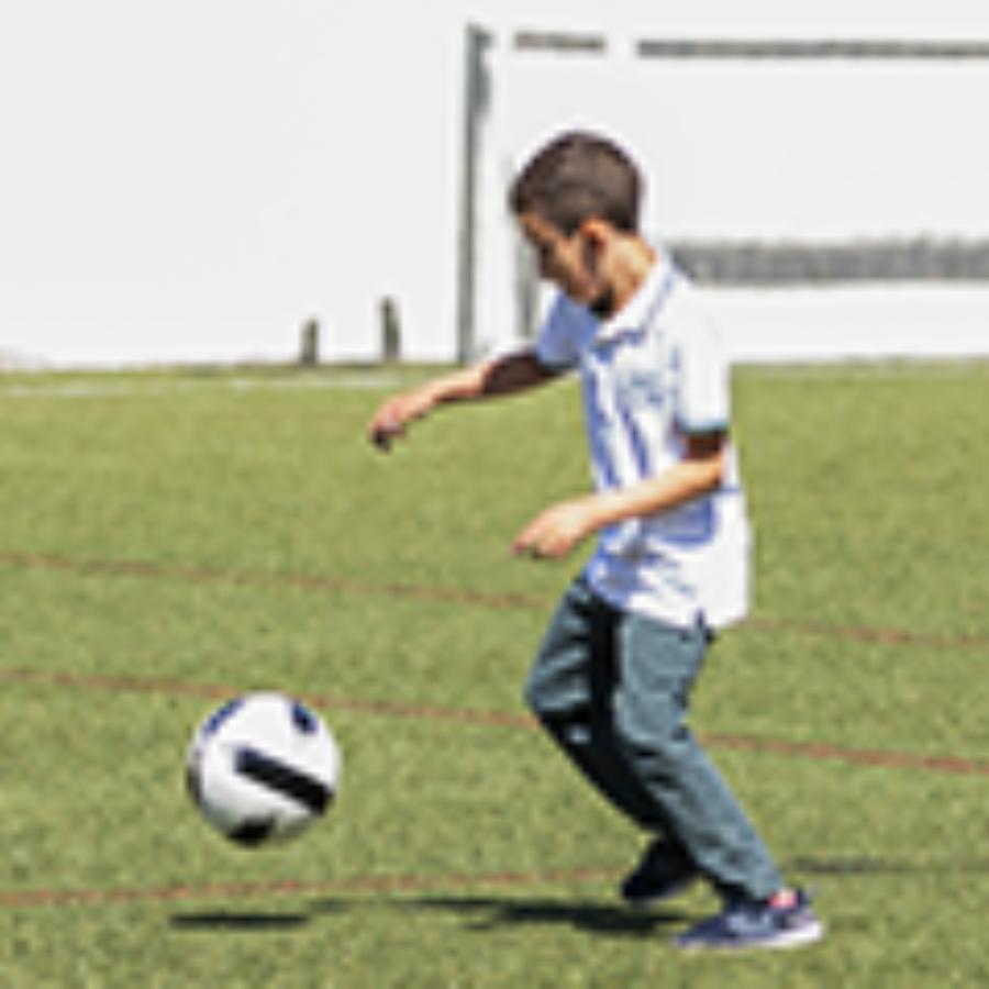 How We Express Ourselves-theme-4