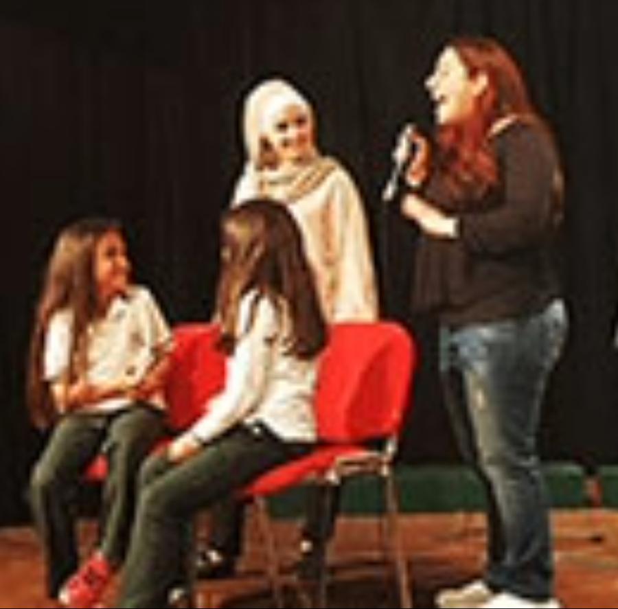 How the World Works-theme-6