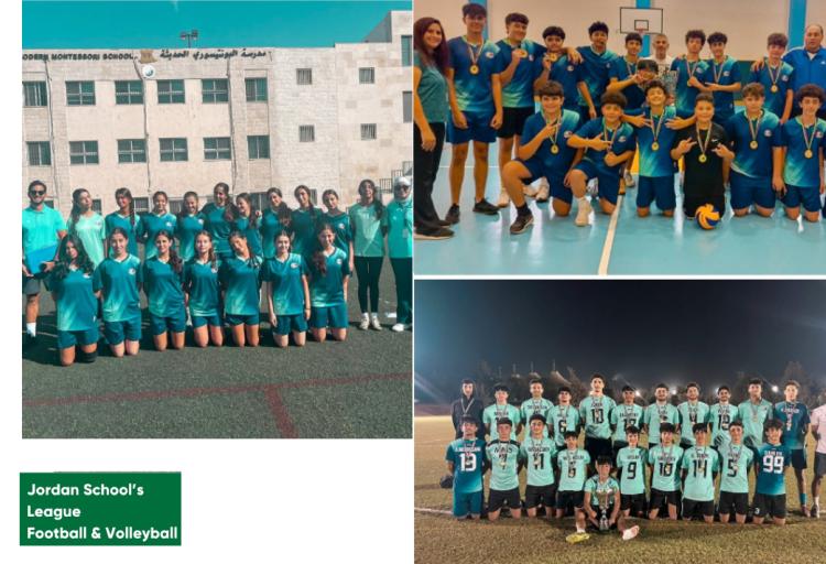 mms_jordan_school_league