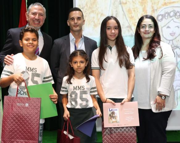 artcompetition-mexcio