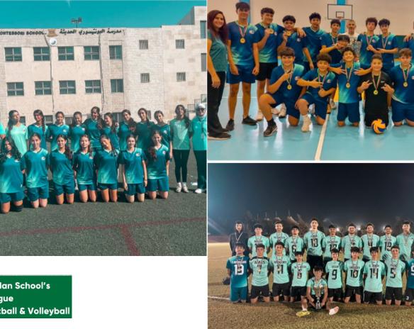 mms_jordan_school_league