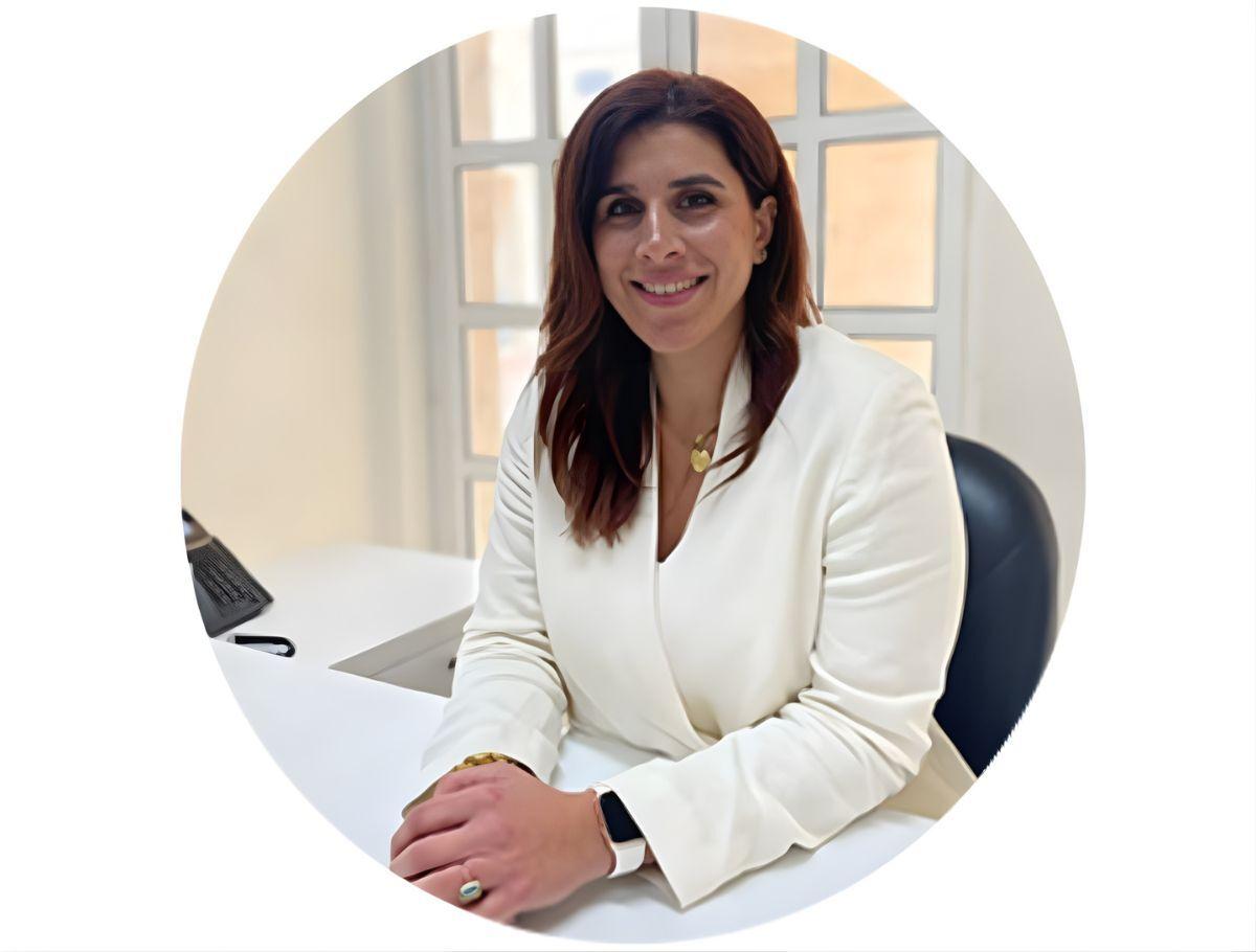 message-from-primary-school-principal