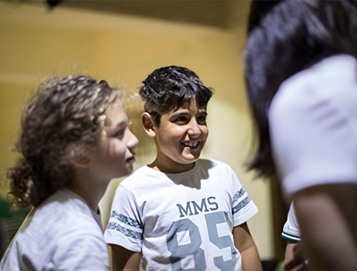 about_primary_school