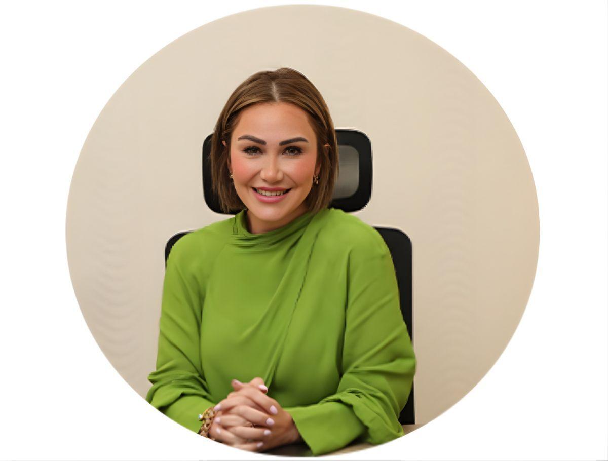 message_from_the_middle_school_principal