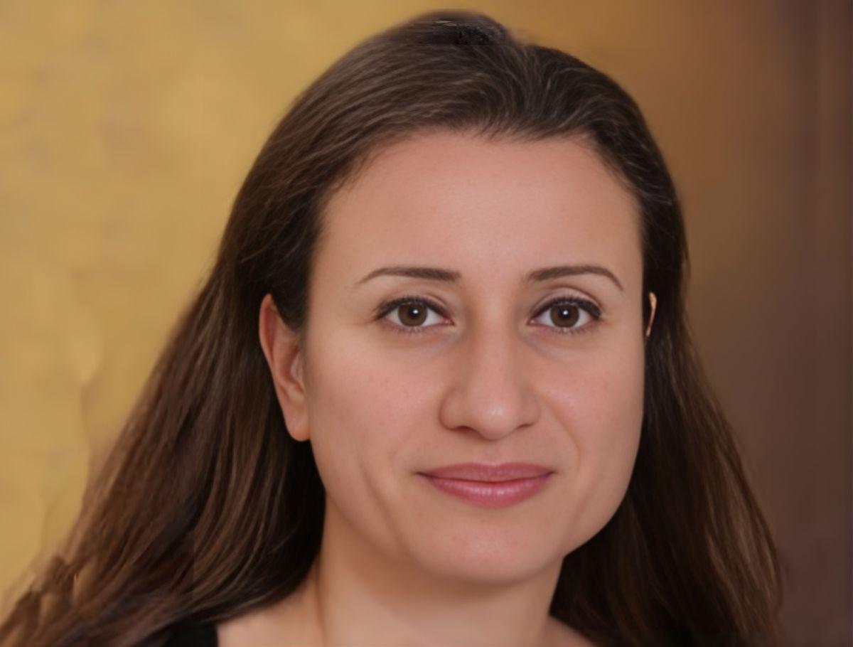 senior_school_principal_director_of_academic_affairs