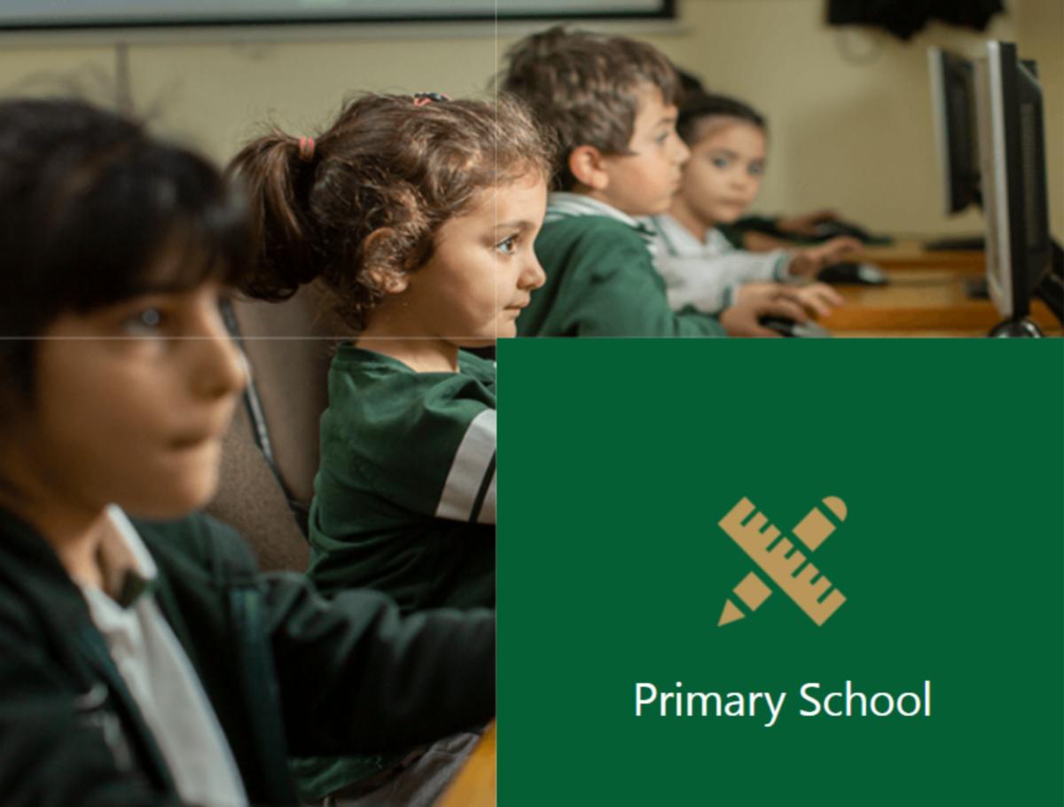 about_primary_school