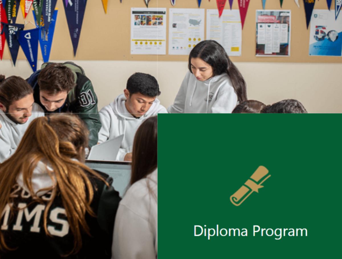 about_diploma_programme