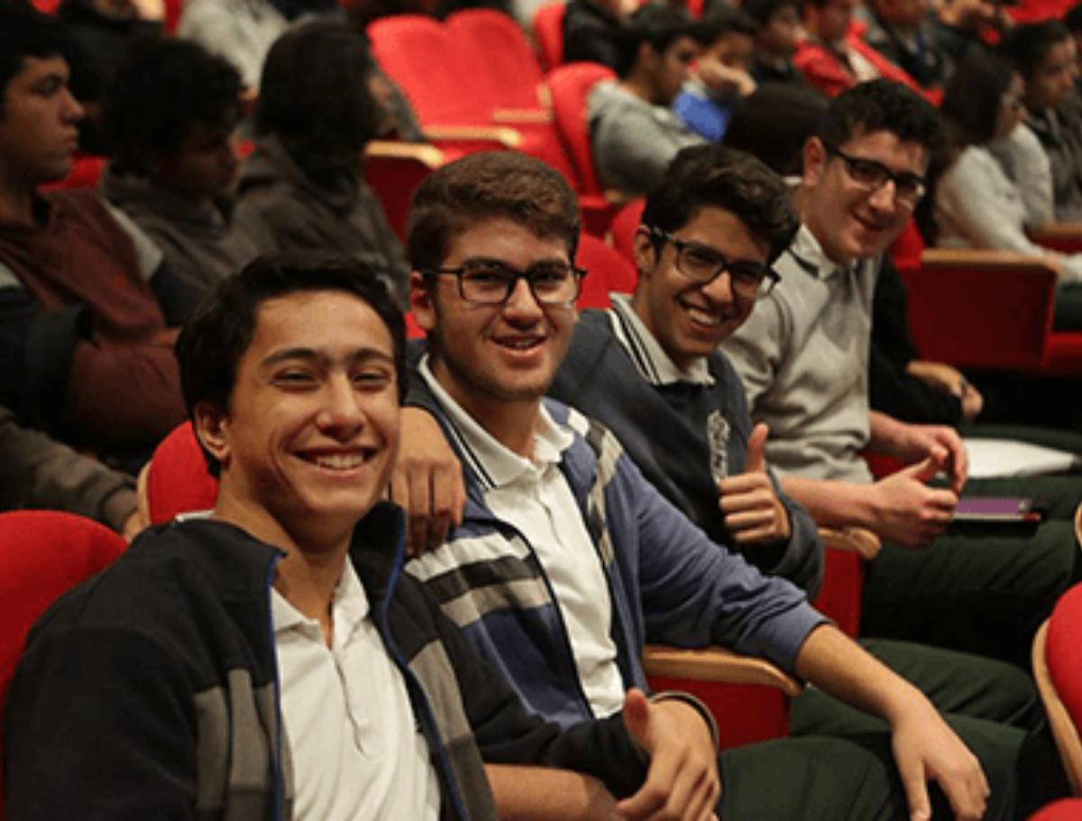 student-affairs-text