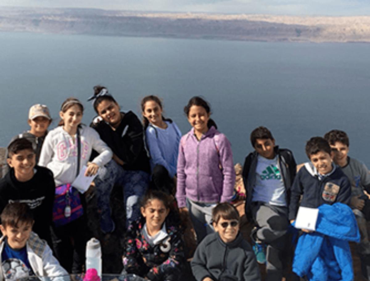 mind_body_and_soul_mbs