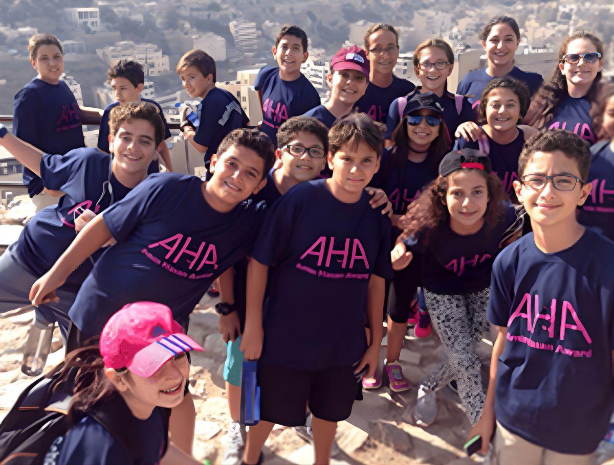 amin_hasan_award_group_photo