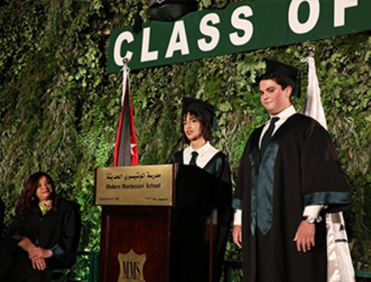 senior_school_graduation